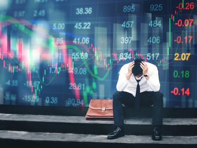 Thị trường điều chỉnh sâu, chuyên gia Dragon Capital bật mí chiến lược mang lại hiệu suất 15 - 17% mỗi năm
